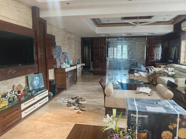 Flat for sale in Calcutta, West Bengal