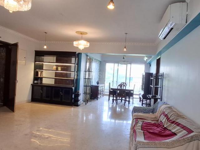 Flat for sale in Calcutta, West Bengal