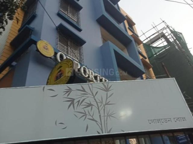 Flat for sale in Calcutta, West Bengal