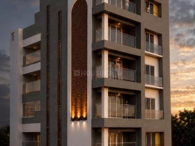 Flat for sale in Calcutta, West Bengal