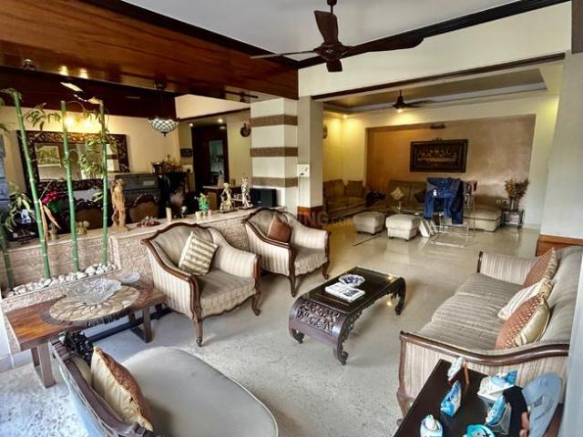Flat for sale in Calcutta, West Bengal