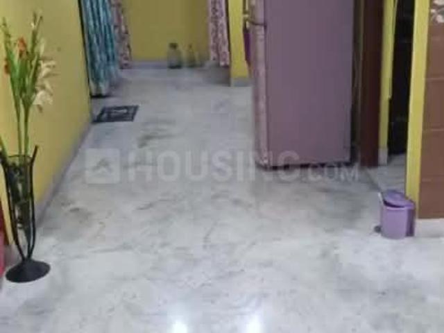 Flat for sale in Manoharpukur, Kolkata