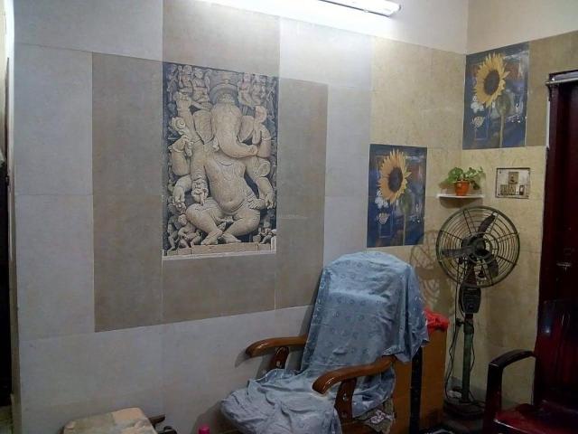 Flat for sale in Calcutta, West Bengal