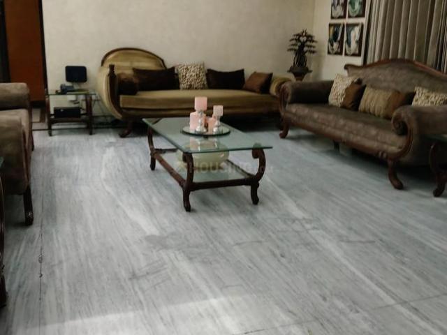 Flat for sale in Calcutta, West Bengal