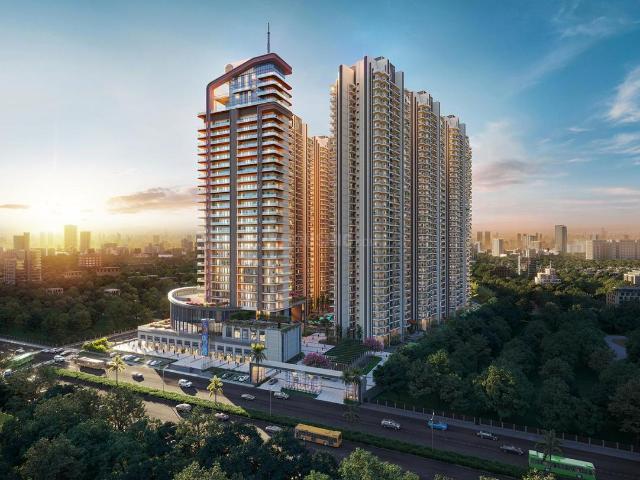 Flat for sale in Vasundhara - Delhi, Arunachal Pradesh