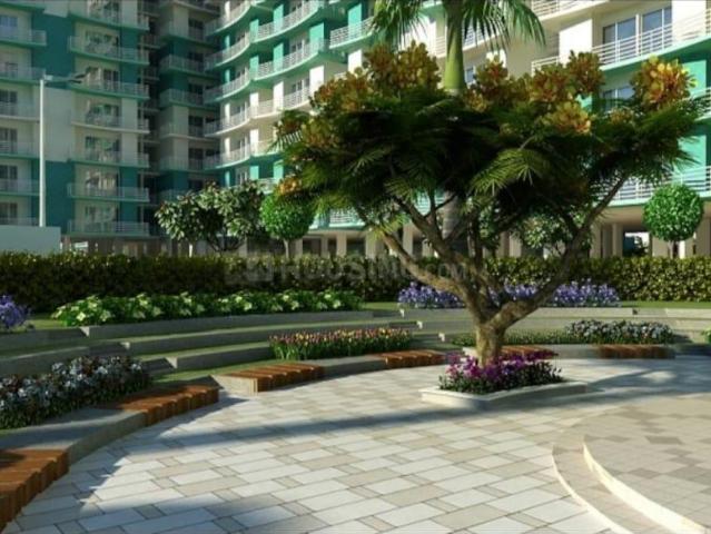 Flat for sale in Allahabad, Arunachal Pradesh