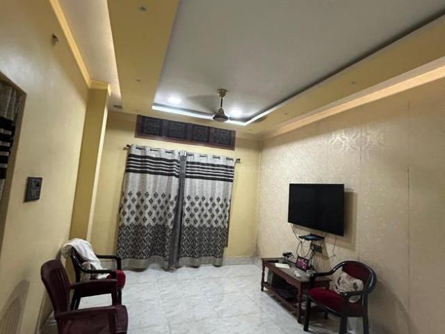 Flat for sale in Gauhati, Assam