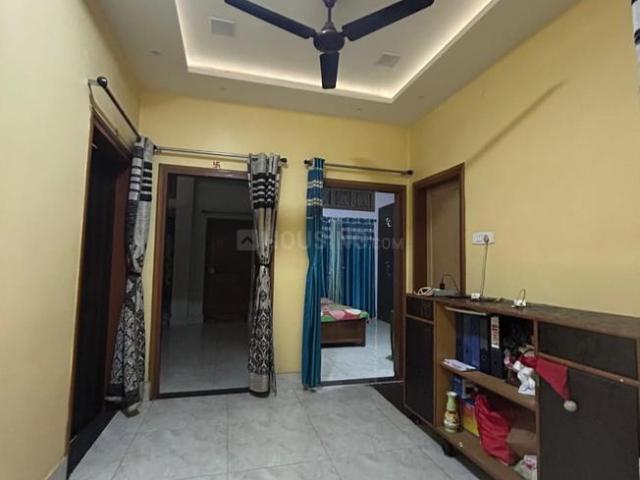 Flat for sale in Gauhati, Assam