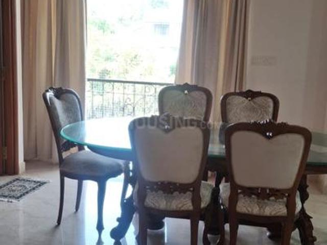 Flat for rent in Ranga Reddy, Tarur