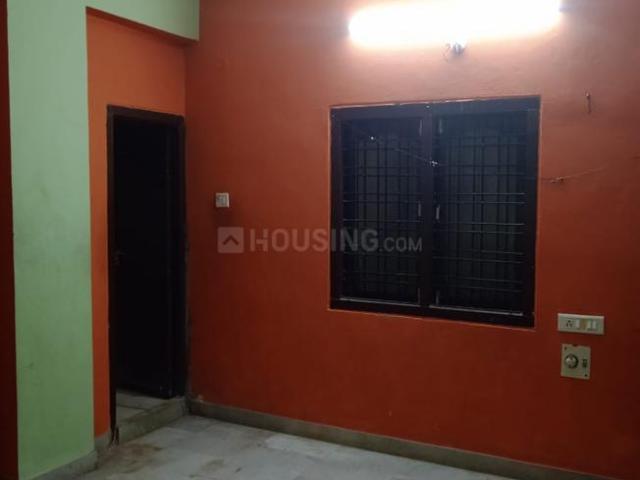 Flat for rent in Ranga Reddy, Bandlaguda