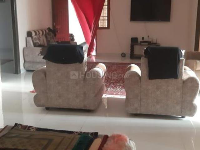 Flat for sale in Ranga Reddy, Bandlaguda