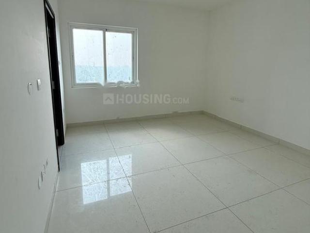 Flat for sale in Ranga Reddy, Telangana