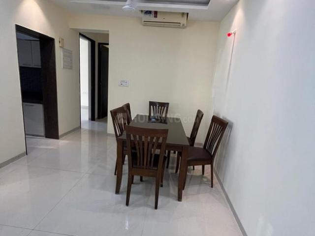 Flat for rent in Andheri - Mumbai, National Capital Territory Of Delhi