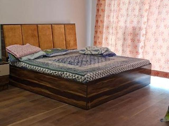 Flat for rent in Andheri - Mumbai, National Capital Territory Of Delhi