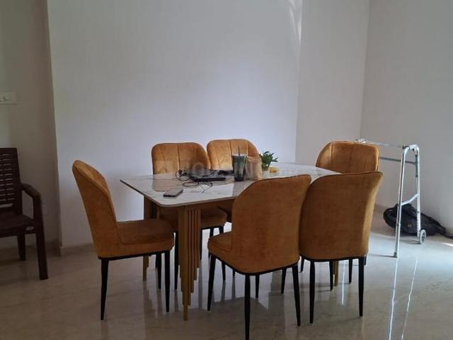 Flat for rent in Andheri - Mumbai, National Capital Territory Of Delhi