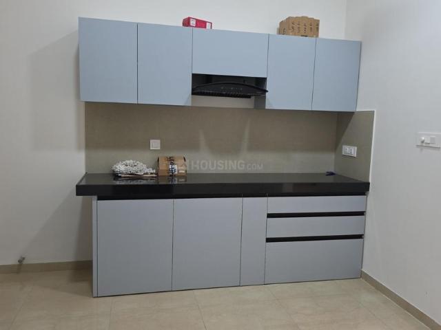 Flat for rent in Andheri - Mumbai, National Capital Territory Of Delhi