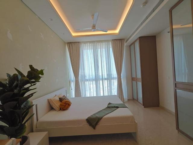 Flat for rent in Andheri - Mumbai, National Capital Territory Of Delhi