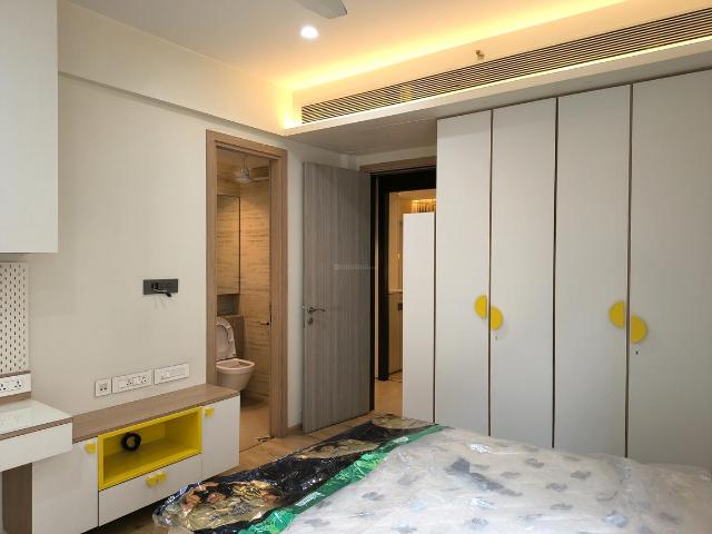 Flat for rent in Andheri - Mumbai, National Capital Territory Of Delhi