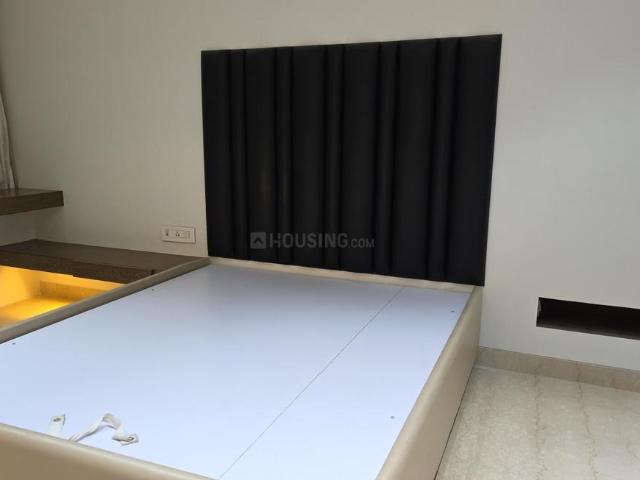 Flat for rent in Andheri - Mumbai, National Capital Territory Of Delhi