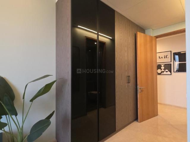 Flat for rent in Andheri - Mumbai, National Capital Territory Of Delhi