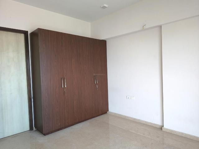 Flat for rent in Andheri - Mumbai, National Capital Territory Of Delhi