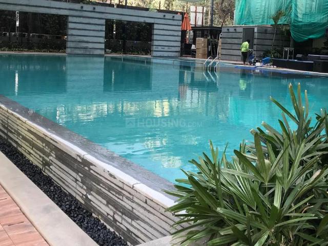 Flat for rent in Andheri - Mumbai, National Capital Territory Of Delhi
