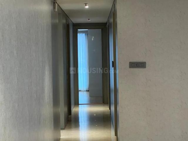 Flat for rent in Andheri - Mumbai, National Capital Territory Of Delhi