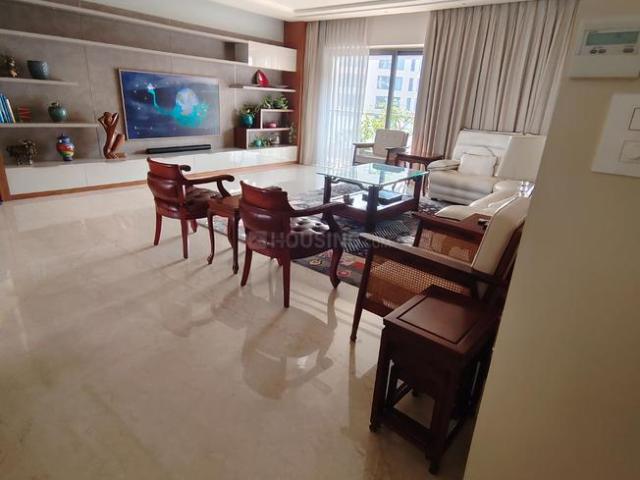 Flat for rent in Andheri - Mumbai, National Capital Territory Of Delhi