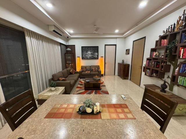 Flat for rent in Andheri - Mumbai, National Capital Territory Of Delhi