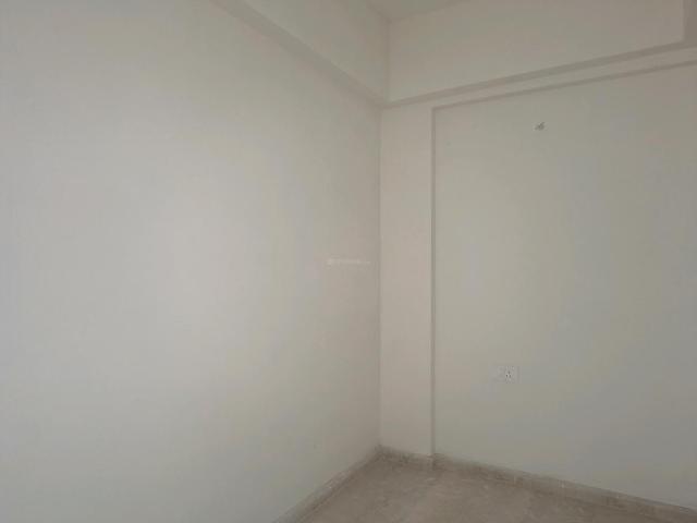 Flat for rent in Bandra East, Mumbai