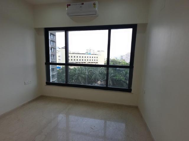 Flat for rent in Bandra East, Mumbai