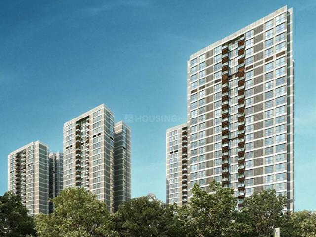 Flat for rent in Andheri - Mumbai, National Capital Territory Of Delhi