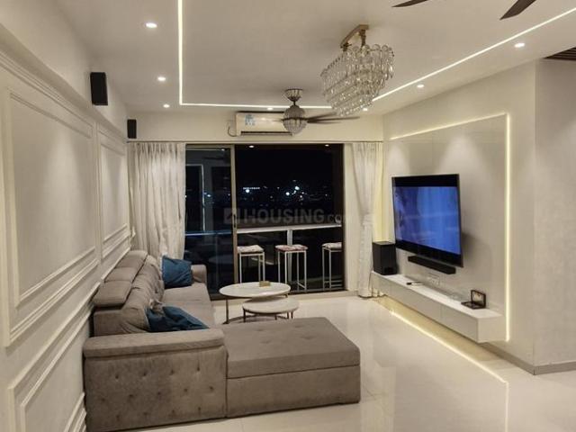 Flat for rent in Andheri - Mumbai, National Capital Territory Of Delhi