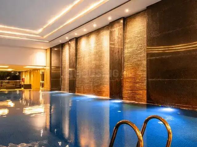 Flat for rent in Andheri - Mumbai, National Capital Territory Of Delhi