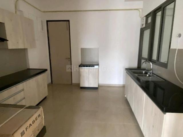 Flat for rent in Andheri - Mumbai, National Capital Territory Of Delhi