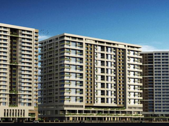 Flat for rent in Andheri - Mumbai, National Capital Territory Of Delhi