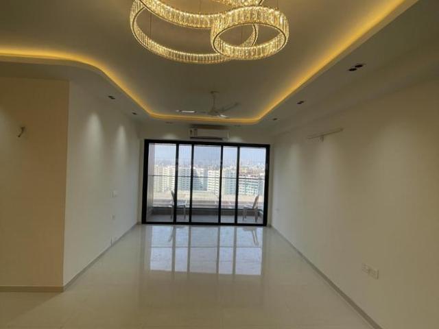 Flat for rent in Andheri - Mumbai, National Capital Territory Of Delhi