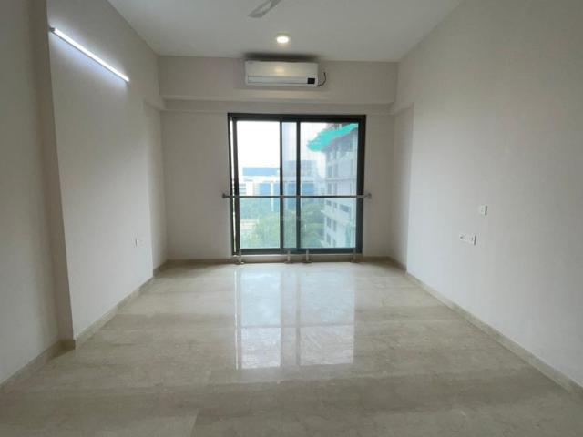Flat for rent in Andheri - Mumbai, National Capital Territory Of Delhi