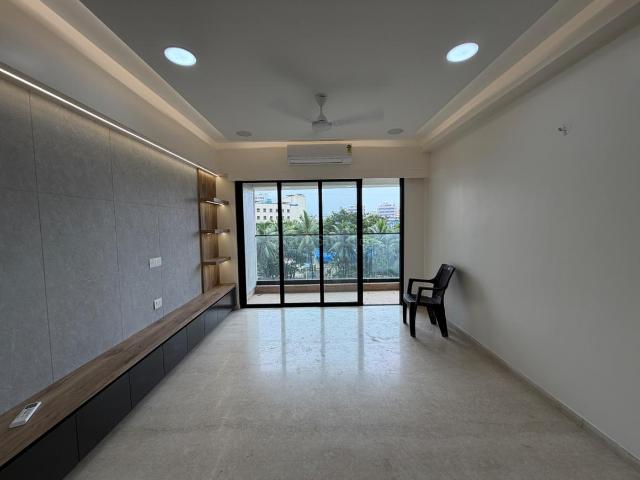 Flat for rent in Andheri - Mumbai, National Capital Territory Of Delhi