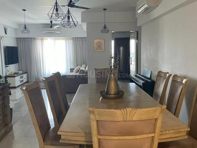 Flat for rent in Andheri - Mumbai, National Capital Territory Of Delhi