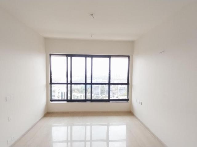 Flat for rent in Bandra East, Mumbai