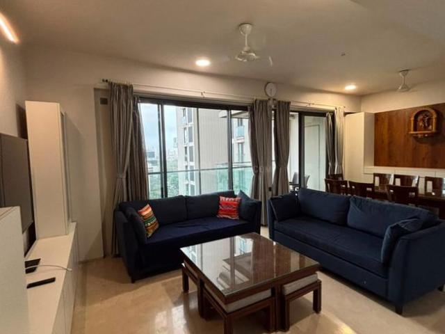 Flat for rent in Andheri - Mumbai, National Capital Territory Of Delhi
