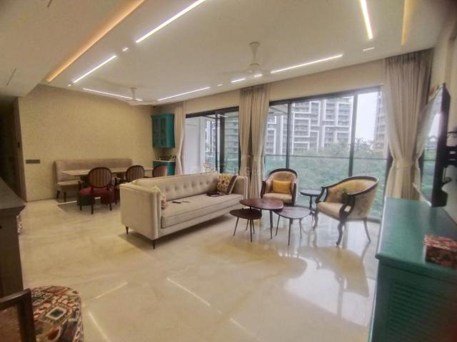 Flat for rent in Andheri - Mumbai, National Capital Territory Of Delhi