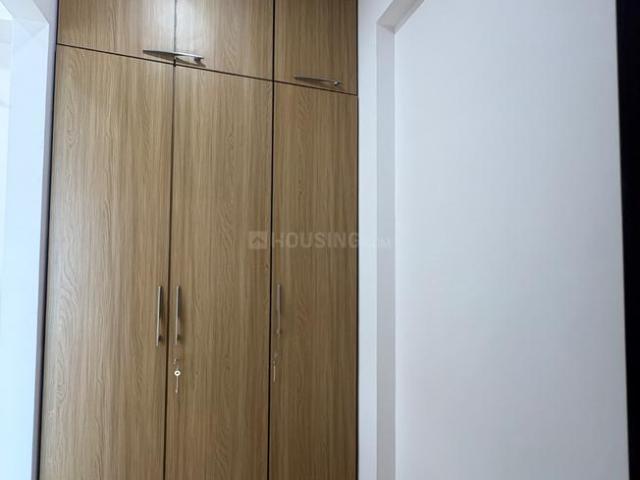Flat for rent in Kherwadi, Mumbai