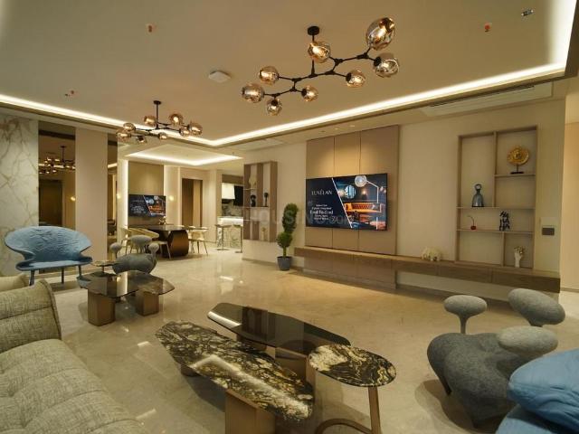 Flat for sale in Andheri - Mumbai, National Capital Territory Of Delhi