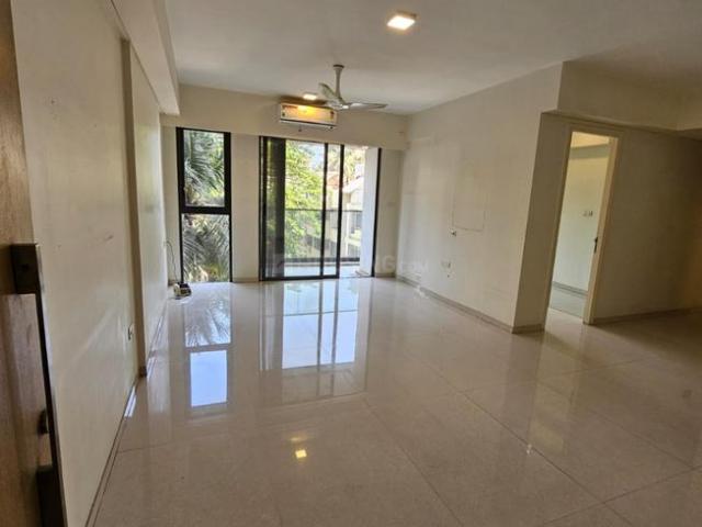 Flat for sale in Andheri - Mumbai, National Capital Territory Of Delhi