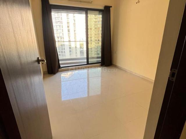 Flat for sale in Andheri - Mumbai, National Capital Territory Of Delhi