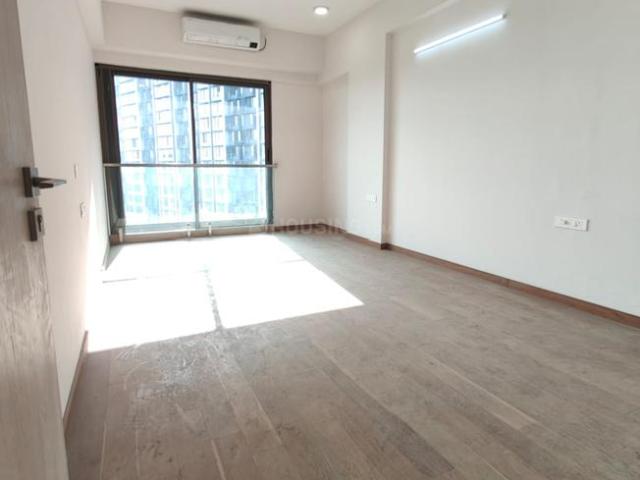 Flat for sale in Andheri - Mumbai, National Capital Territory Of Delhi