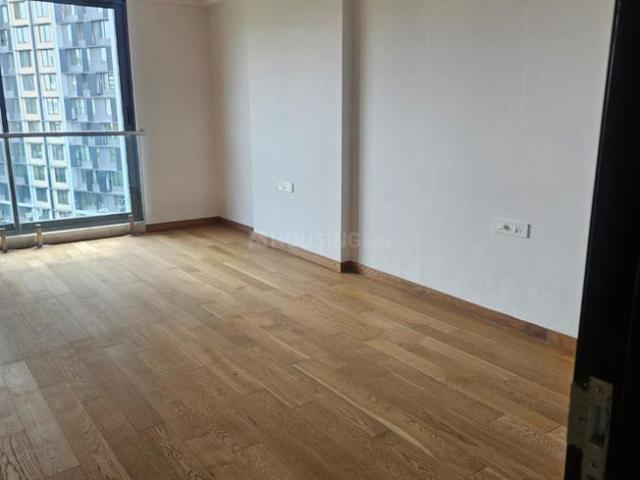 Flat for sale in Andheri - Mumbai, National Capital Territory Of Delhi