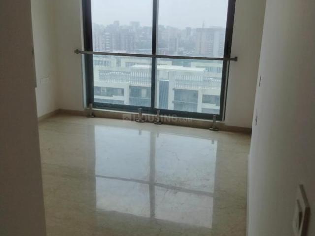 Flat for sale in Andheri - Mumbai, National Capital Territory Of Delhi